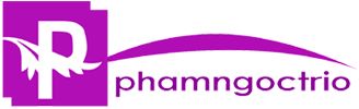 phamngoctrio